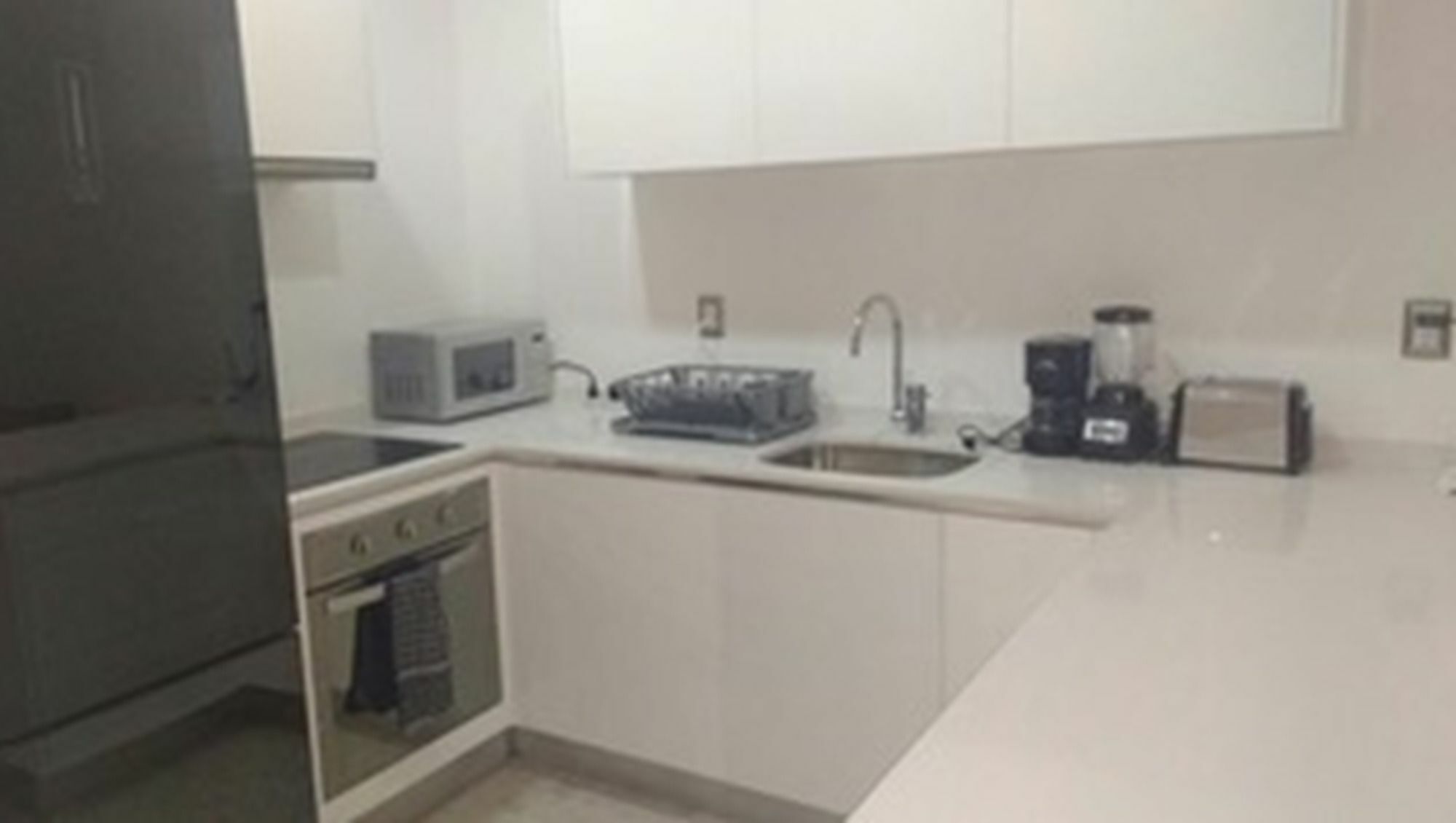 Apartamento Menesse 204 By Globalia Playa del Carmen